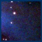Orion pic 4